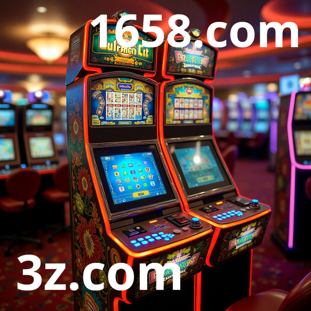 l55 game mais image