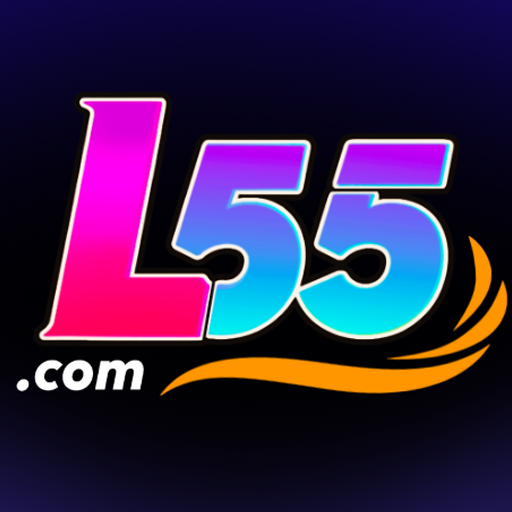 l55 Logo