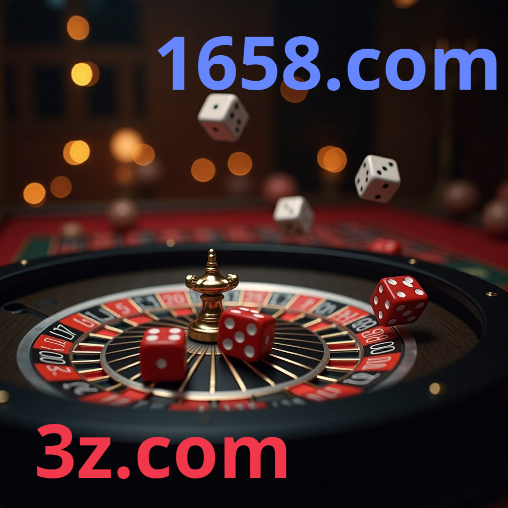 l55 Atendimento ao cliente disponível 24 horas por dia, 7 dias por semana image